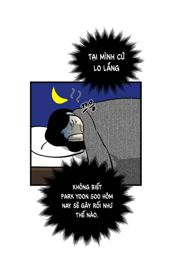 Chương 195.1 - Trang 10