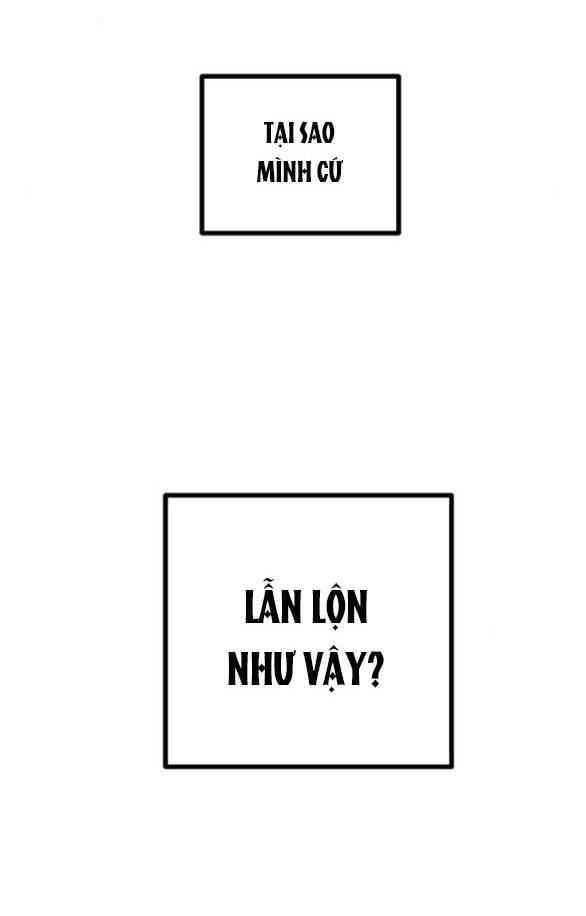 Chương 195.2 - Trang 11