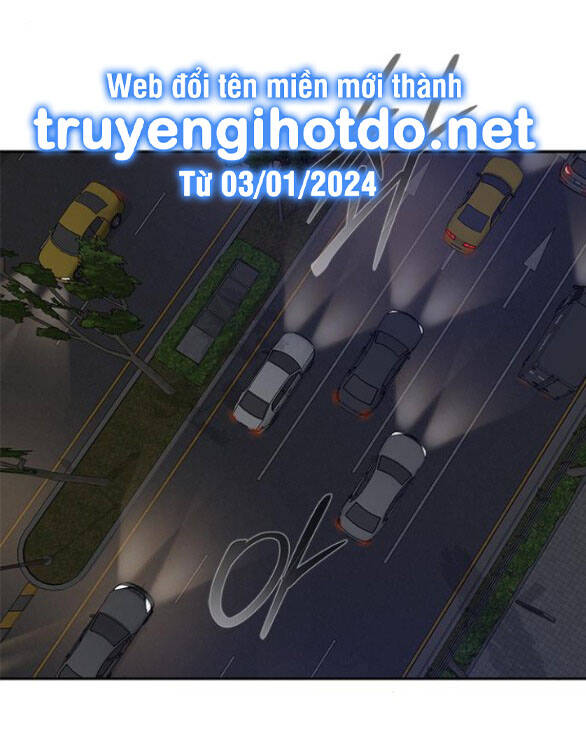 Chương 195.2 - Trang 12