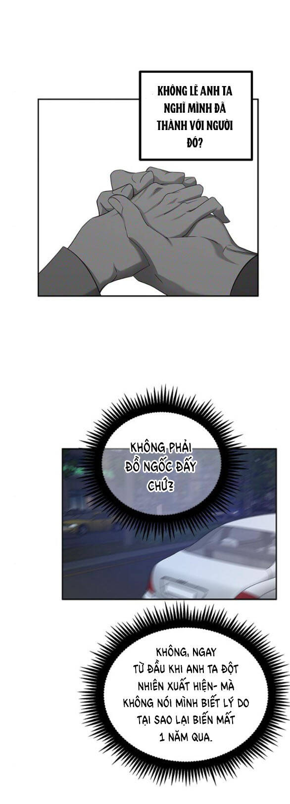 Chương 195.2 - Trang 14