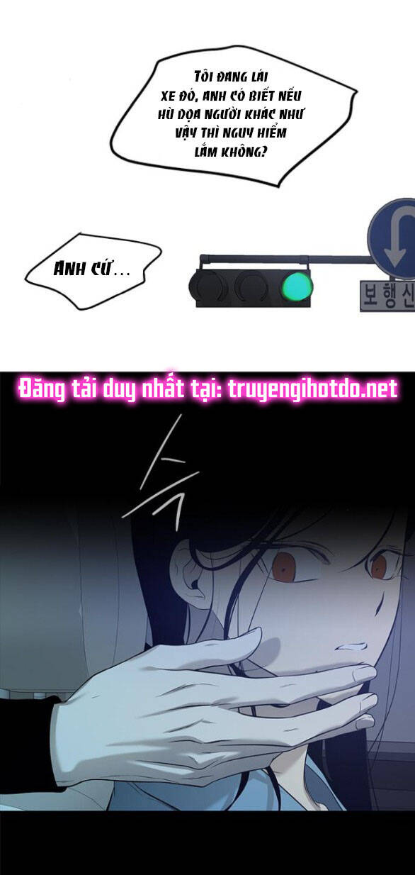 Chương 195.2 - Trang 20