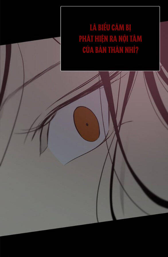 Chương 195.2 - Trang 3