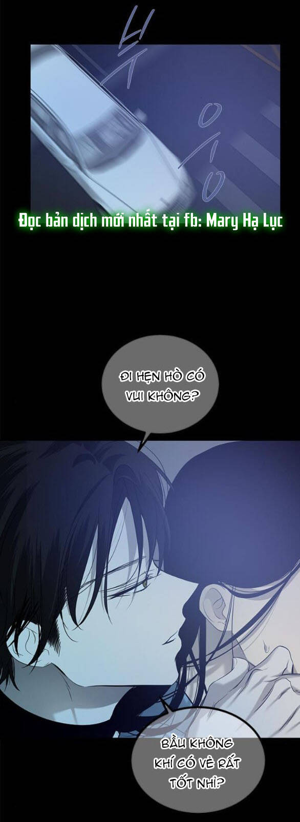 Chương 195.2 - Trang 22
