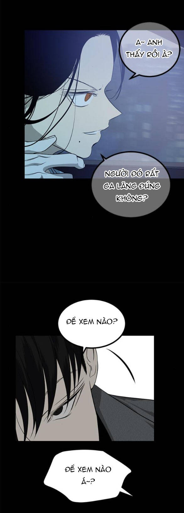 Chương 195.2 - Trang 23