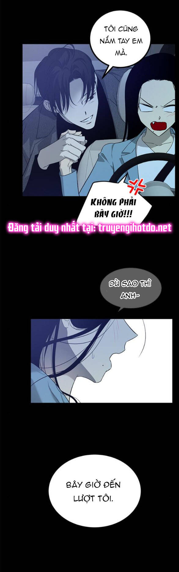 Chương 195.2 - Trang 25