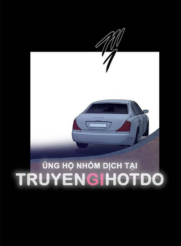 Chương 195.2 - Trang 27