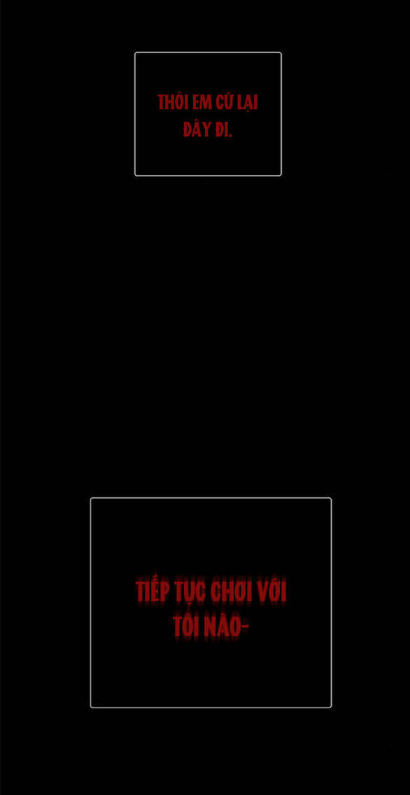 Chương 195.2 - Trang 4