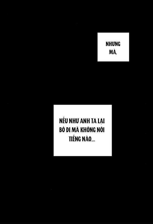 Chương 196.1 - Trang 13