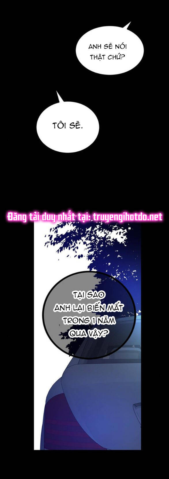 Chương 196.1 - Trang 17