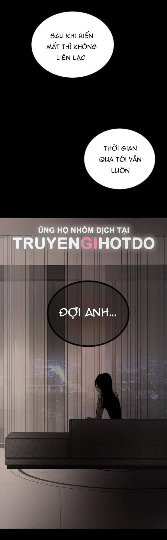 Chương 196.1 - Trang 18