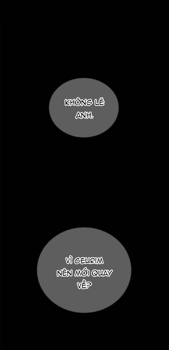 Chương 196.1 - Trang 20