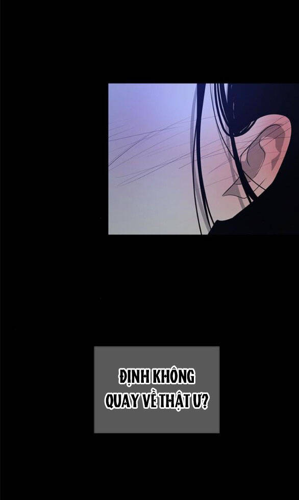 Chương 196.1 - Trang 26