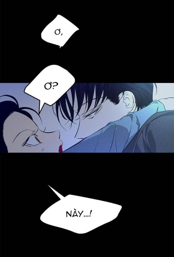 Chương 196.1 - Trang 5
