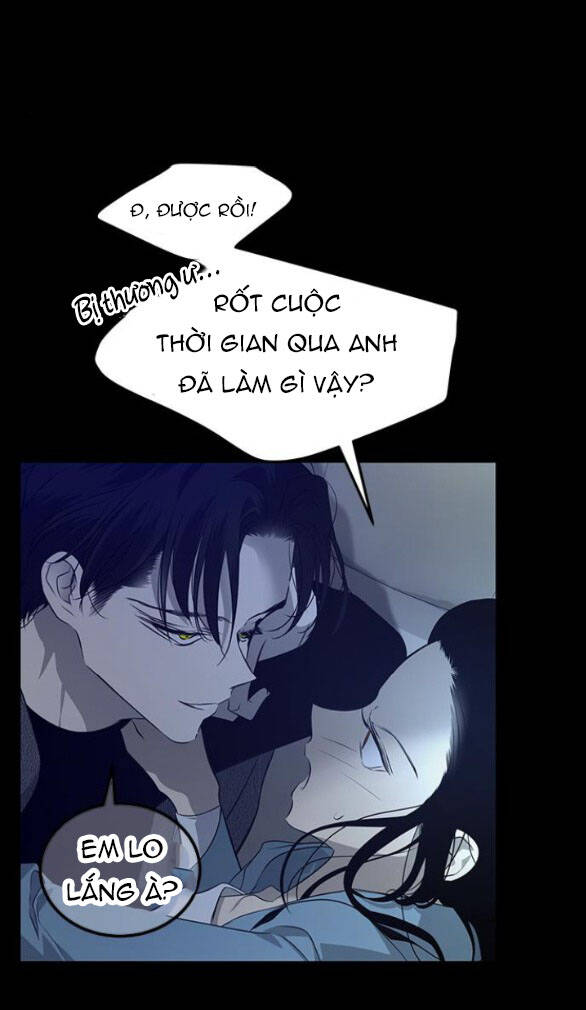 Chương 196.1 - Trang 7