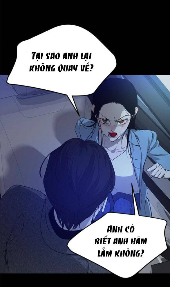 Chương 196.2 - Trang 2