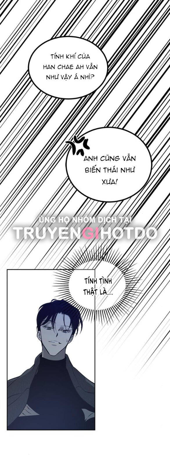 Chương 196.2 - Trang 12
