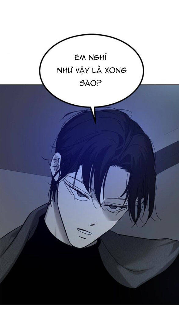 Chương 196.2 - Trang 16