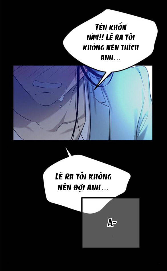 Chương 196.2 - Trang 3