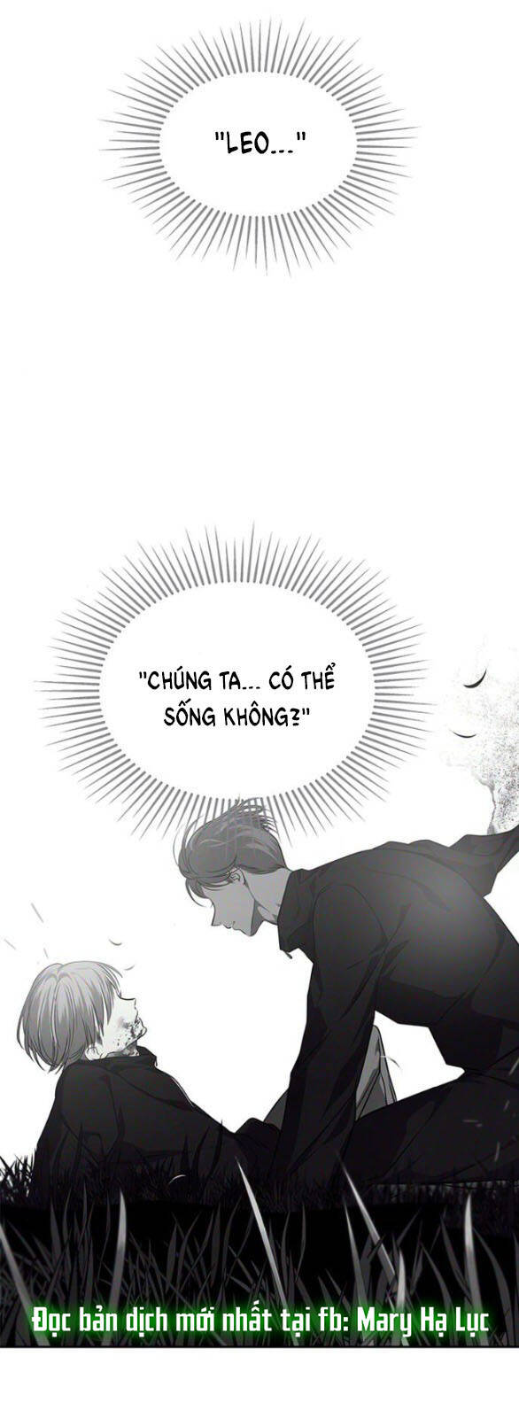 Chương 196.2 - Trang 21