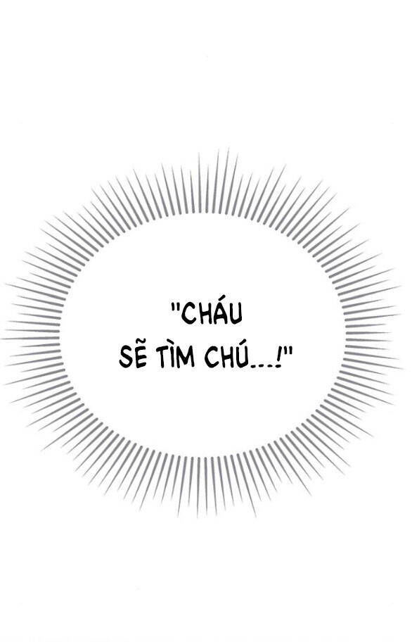 Chương 196.2 - Trang 24