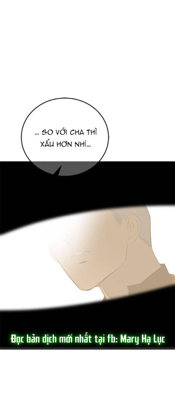Chương 196.2 - Trang 29