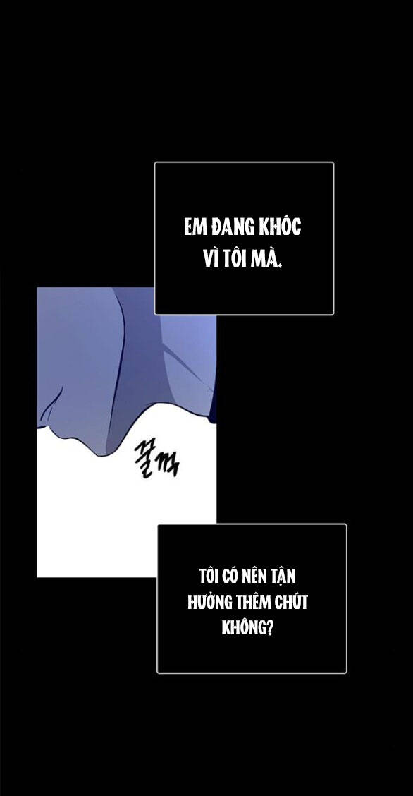 Chương 196.2 - Trang 5