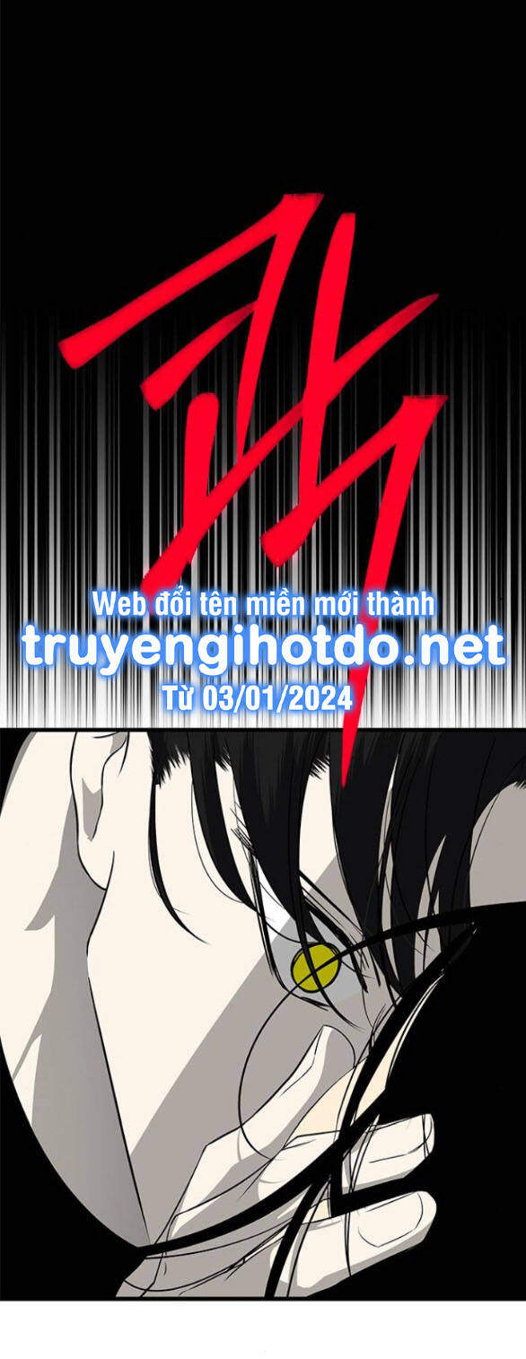 Chương 196.2 - Trang 8