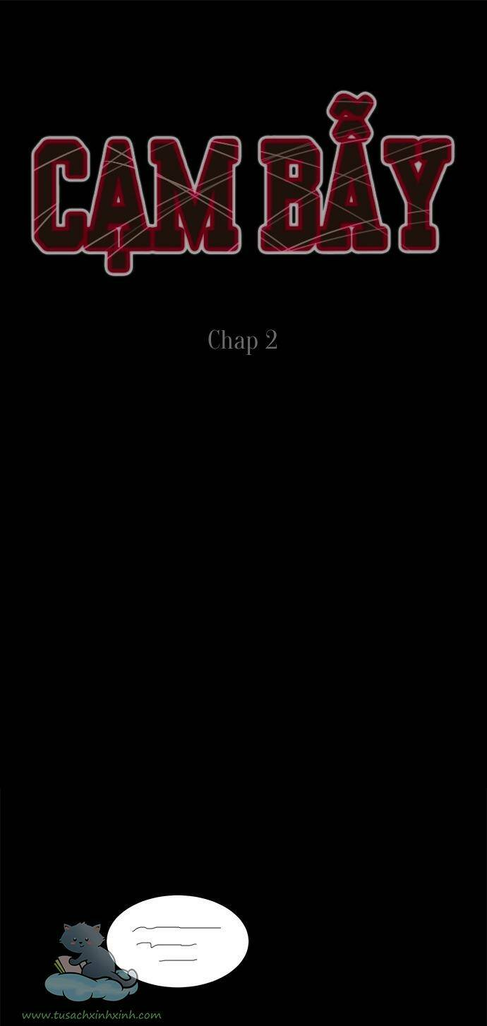 Chương 2 - Trang 1