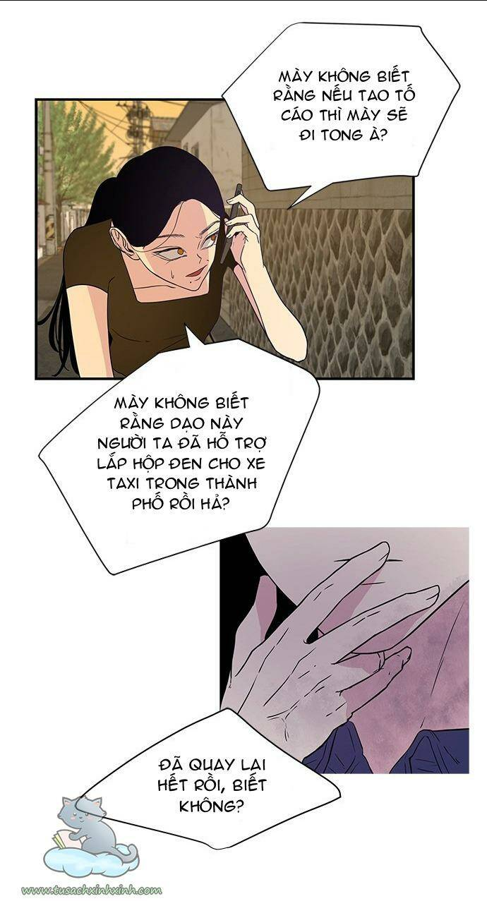 Chương 2 - Trang 14