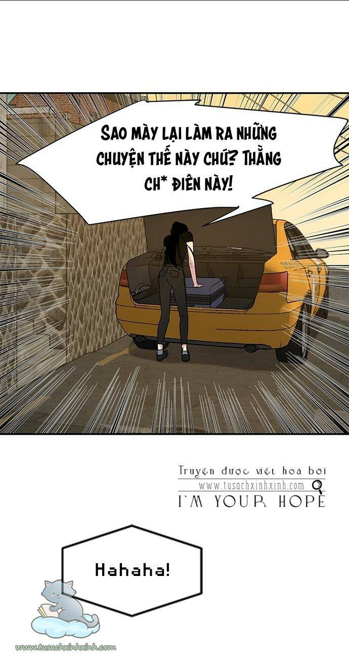 Chương 2 - Trang 16