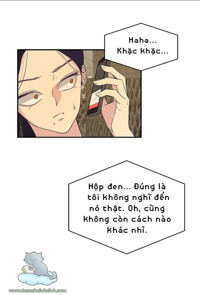 Chương 2 - Trang 17