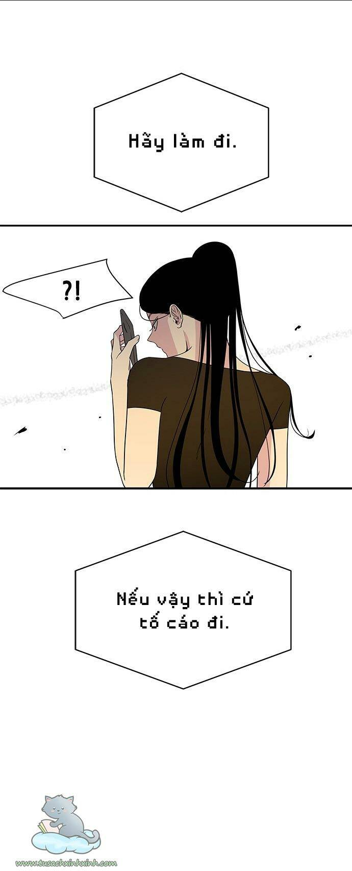 Chương 2 - Trang 18