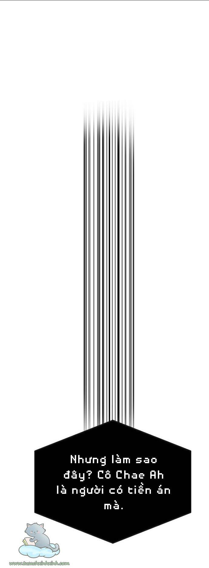 Chương 2 - Trang 19