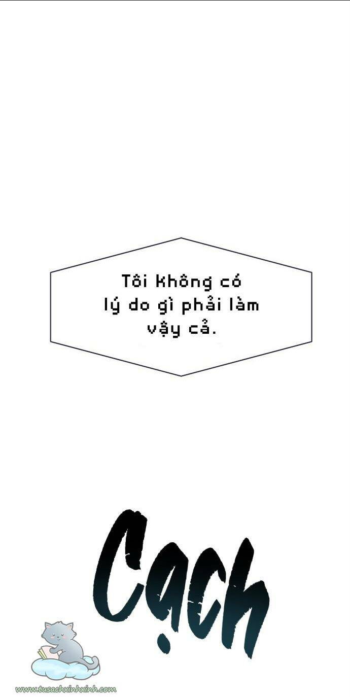 Chương 2 - Trang 30