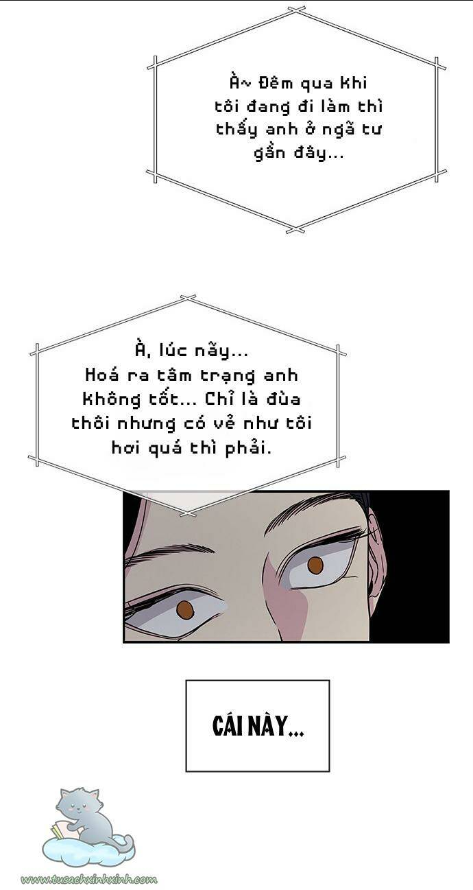 Chương 2 - Trang 34