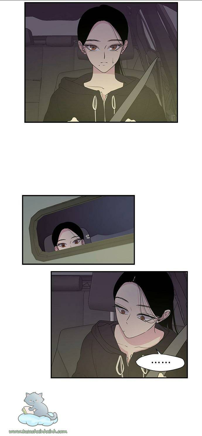 Chương 2 - Trang 39