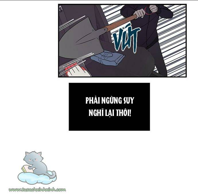 Chương 2 - Trang 45