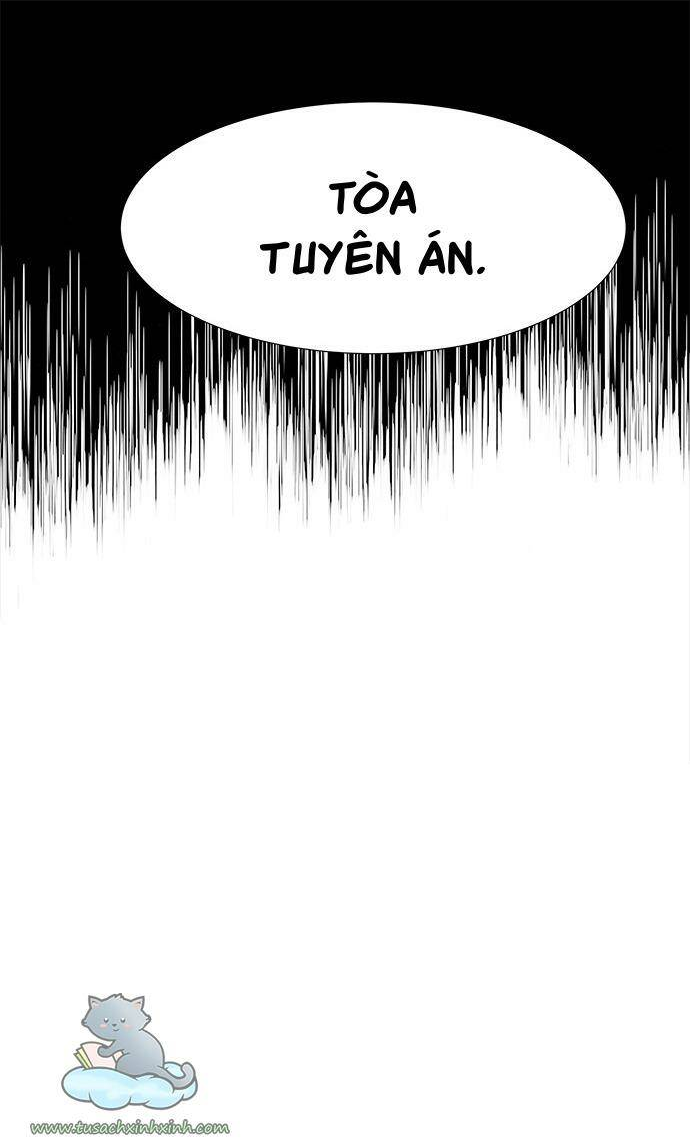 Chương 2 - Trang 6