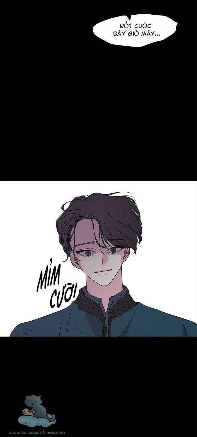 Chương 2 - Trang 60