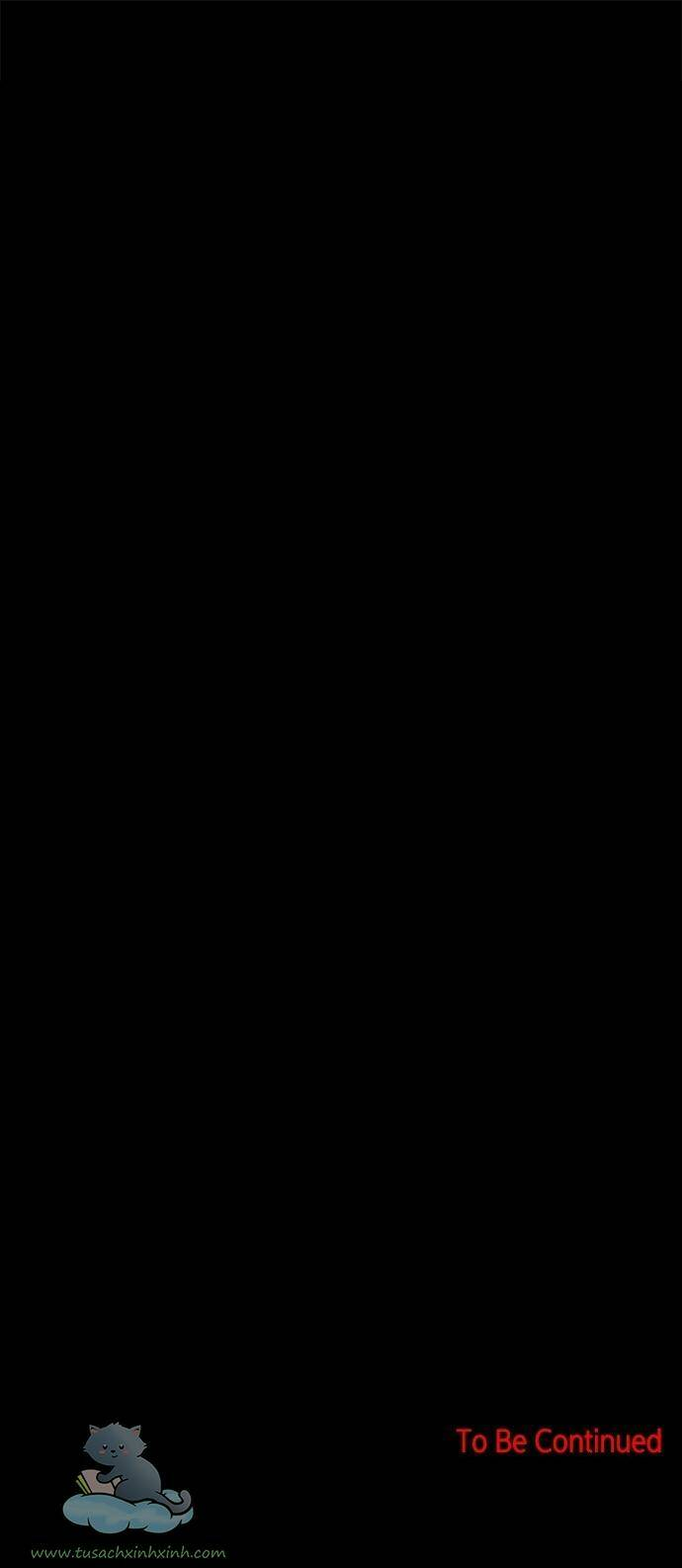 Chương 2 - Trang 62
