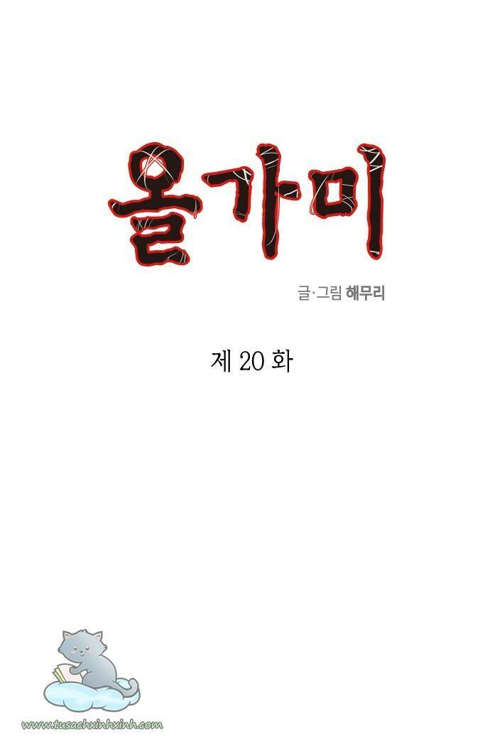 Chương 20 - Trang 1