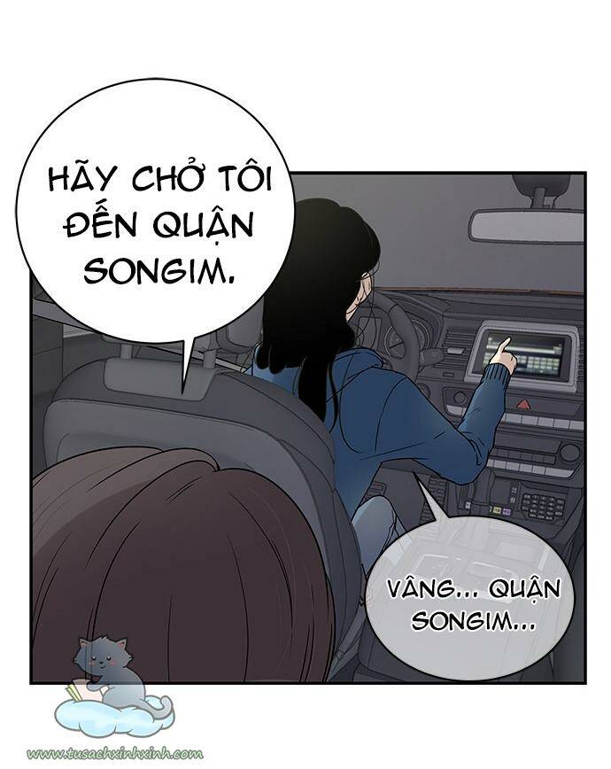 Chương 20 - Trang 2