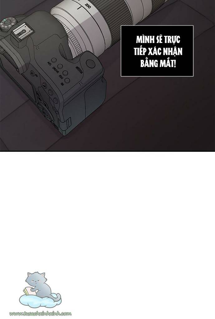Chương 20 - Trang 11