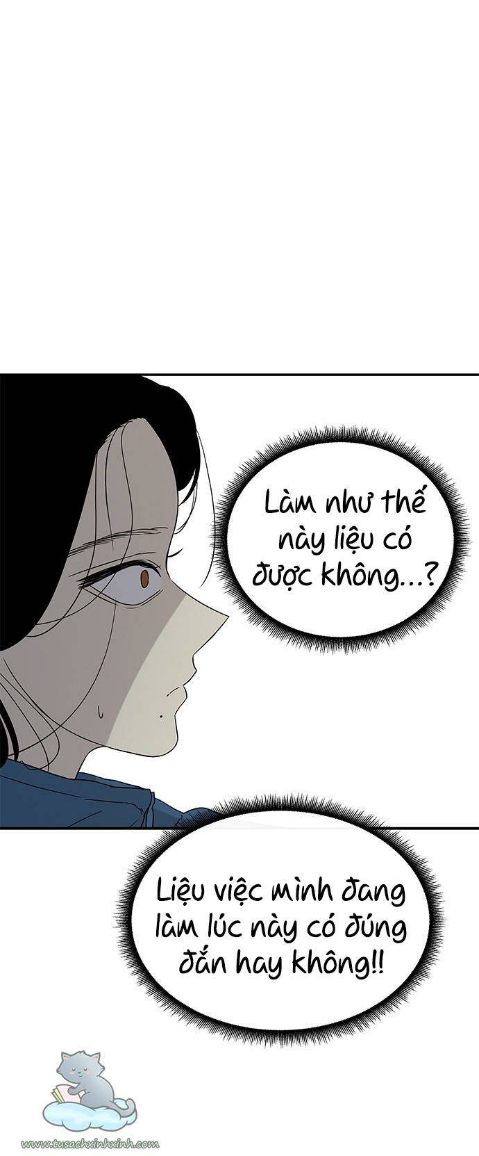 Chương 20 - Trang 12