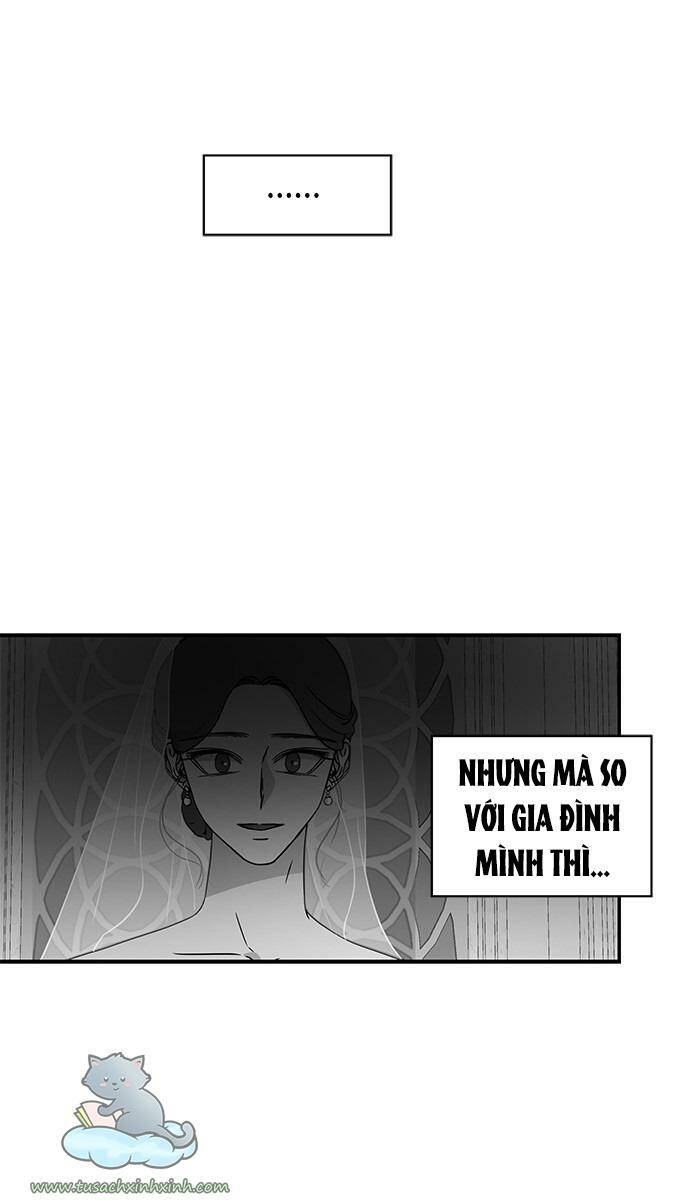 Chương 20 - Trang 13