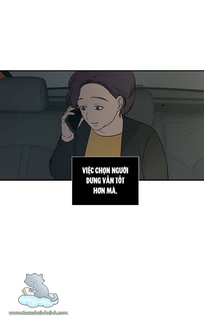 Chương 20 - Trang 14