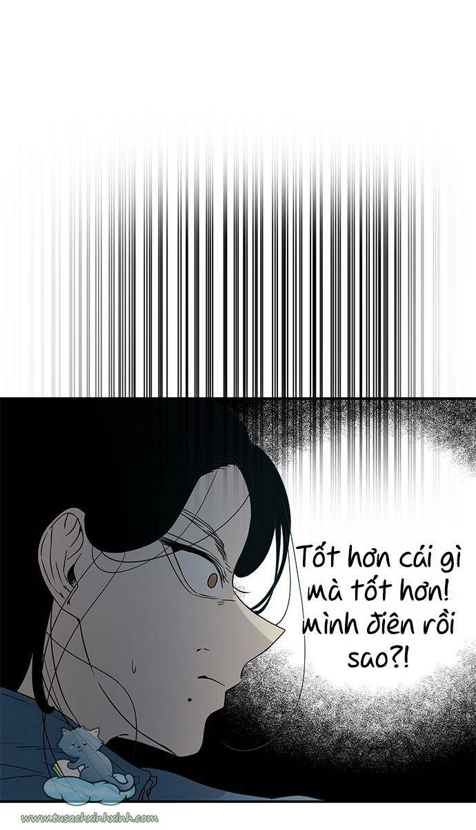 Chương 20 - Trang 15