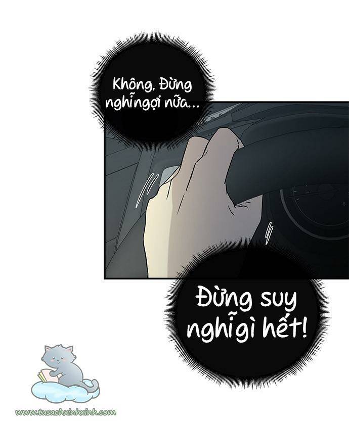 Chương 20 - Trang 16
