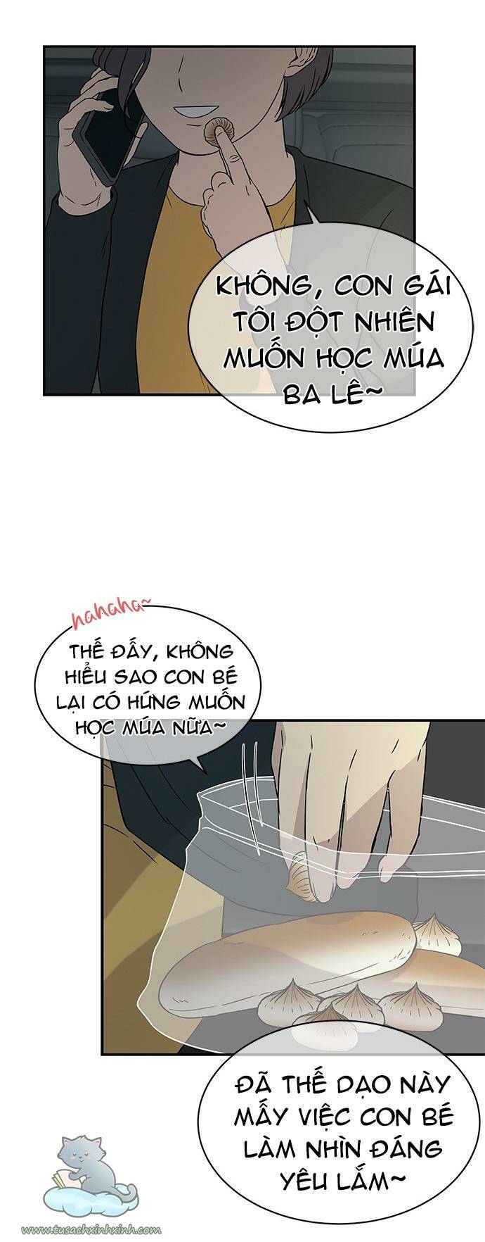 Chương 20 - Trang 17