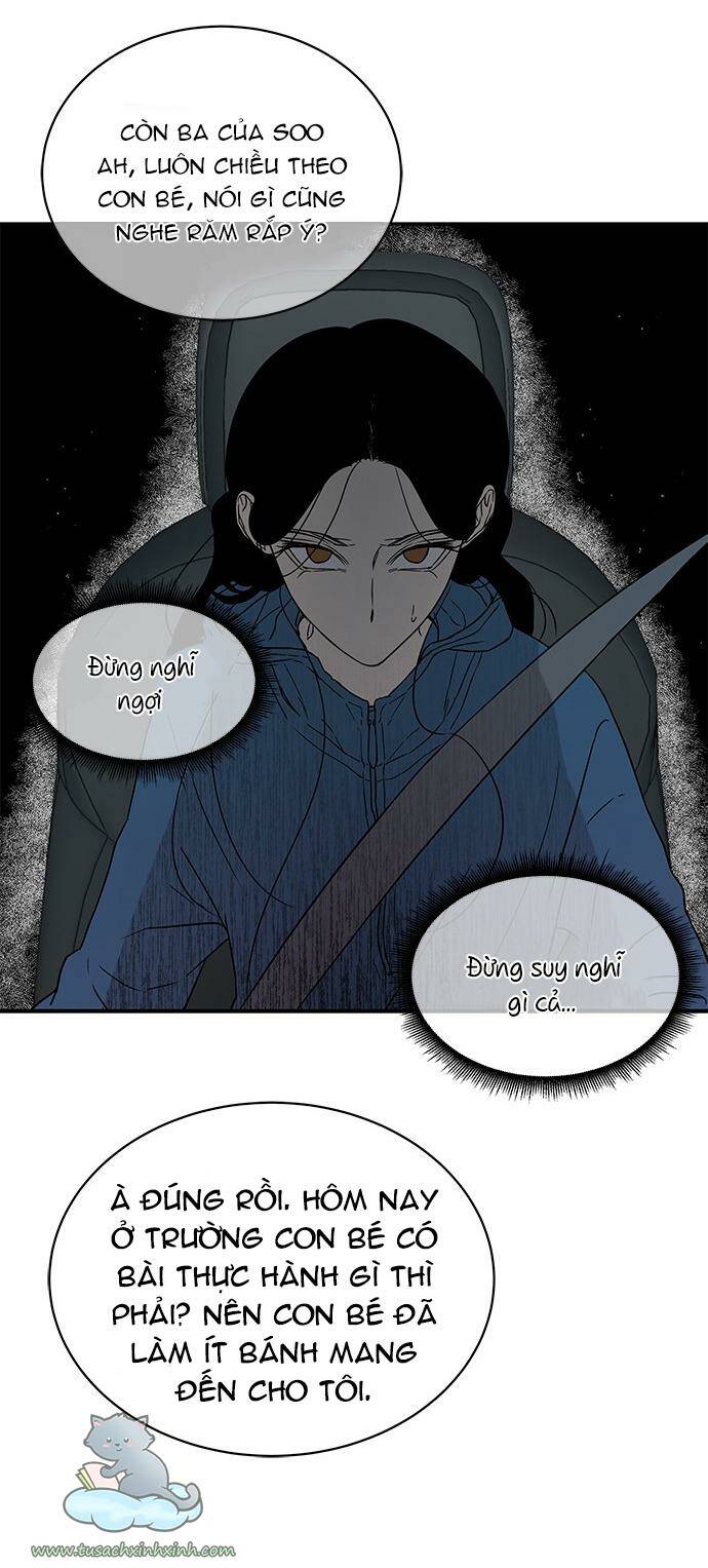 Chương 20 - Trang 18
